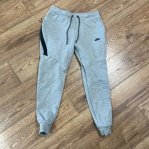 Nike Sportswear Tech Fleece Men's Joggers